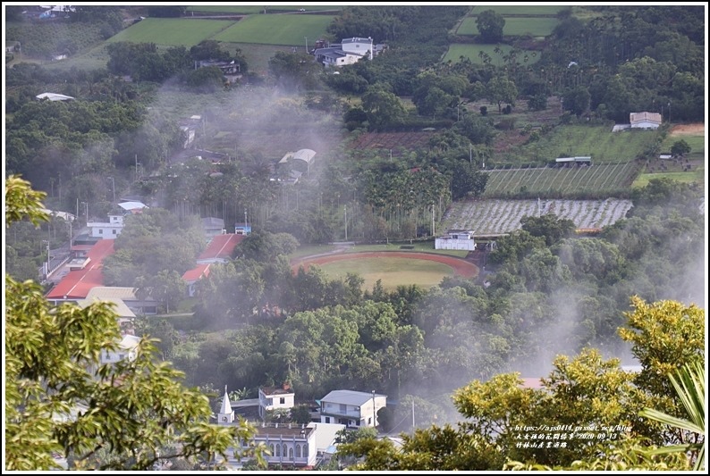 竹林山產業道路-2020-09-07.jpg