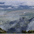 竹林山產業道路-2020-09-06.jpg