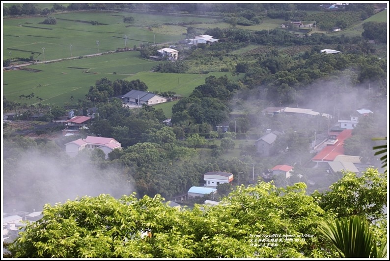 竹林山產業道路-2020-09-08.jpg