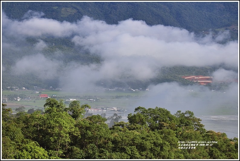 竹林山產業道路-2020-09-04.jpg