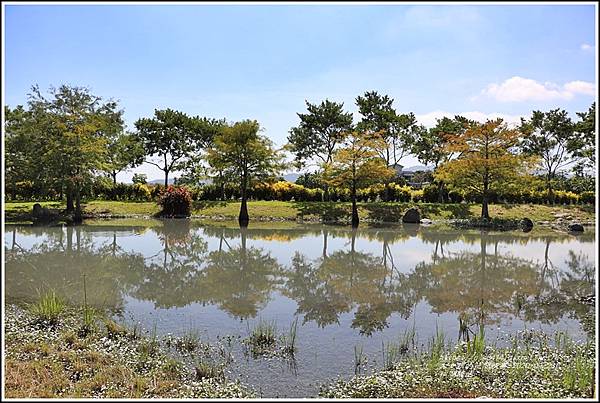 松湖驛站-2020-09-26.jpg