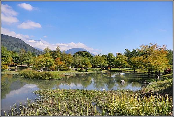 松湖驛站-2020-09-07.jpg