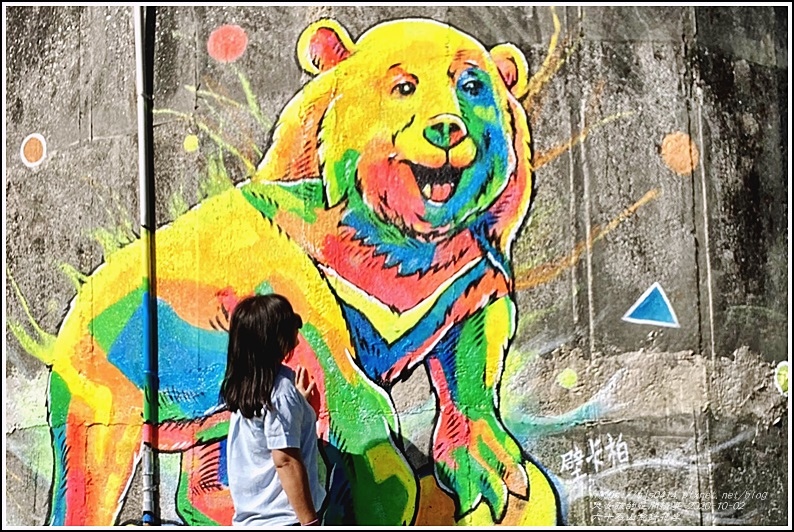 六十石山金針花季-2020-10-39.jpg 六十石山金針花季-2020-10-39.jpg