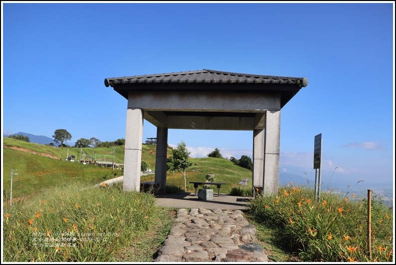 六十石山金針花季-2020-10-32.jpg 六十石山金針花季-2020-10-32.jpg