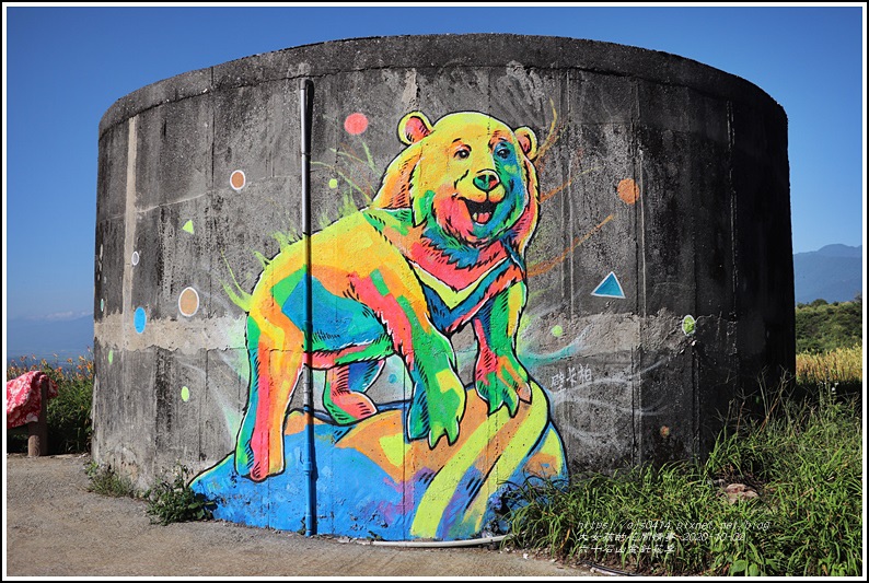 六十石山金針花季-2020-10-37.jpg 六十石山金針花季-2020-10-37.jpg