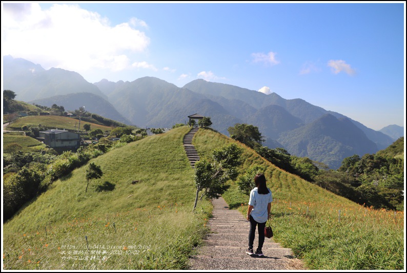 六十石山金針花季-2020-10-29.jpg 六十石山金針花季-2020-10-29.jpg