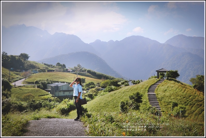 六十石山金針花季-2020-10-23.jpg 六十石山金針花季-2020-10-23.jpg