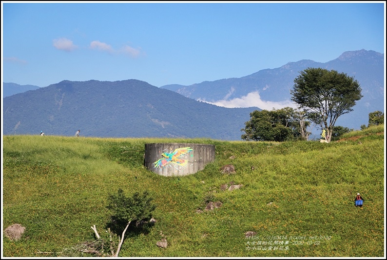 六十石山金針花季-2020-10-16.jpg 六十石山金針花季-2020-10-16.jpg