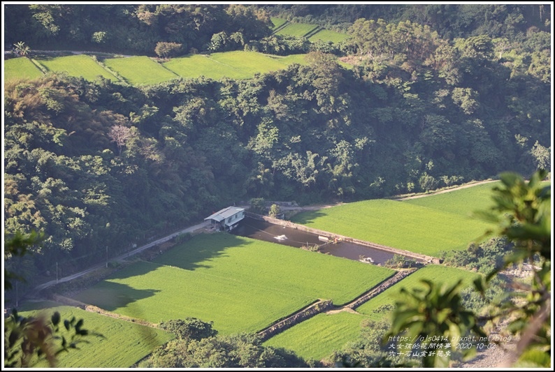 六十石山金針花季-2020-10-08.jpg 六十石山金針花季-2020-10-08.jpg