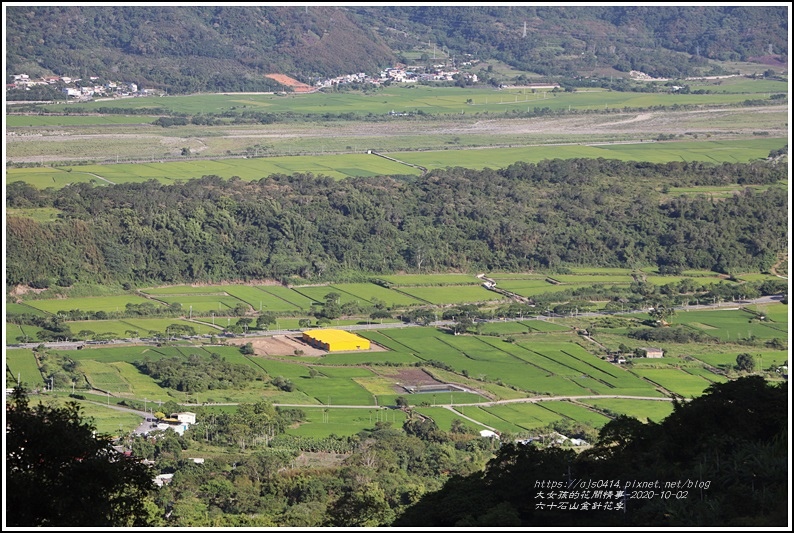 六十石山金針花季-2020-10-06.jpg 六十石山金針花季-2020-10-06.jpg