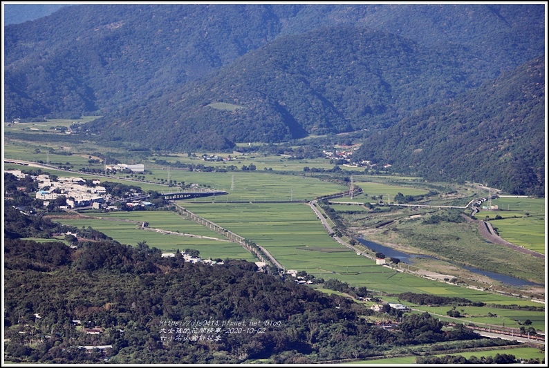 六十石山金針花季-2020-10-02.jpg 六十石山金針花季-2020-10-02.jpg