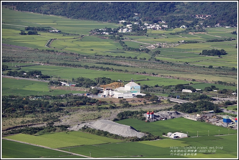 六十石山金針花季-2020-10-04.jpg 六十石山金針花季-2020-10-04.jpg