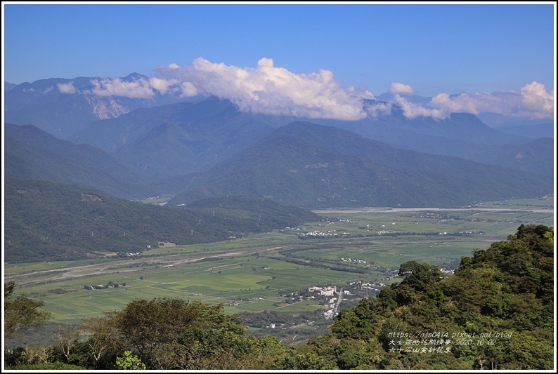 六十石山金針花季-2020-10-82.jpg