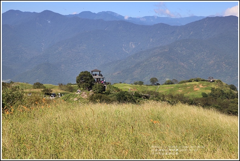 六十石山金針花季-2020-10-70.jpg 六十石山金針花季-2020-10-70.jpg
