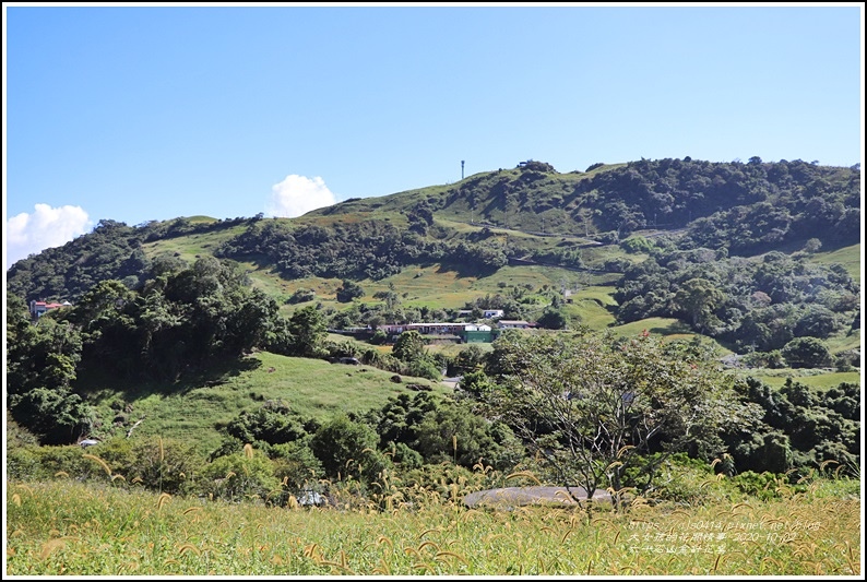 六十石山金針花季-2020-10-69.jpg 六十石山金針花季-2020-10-69.jpg
