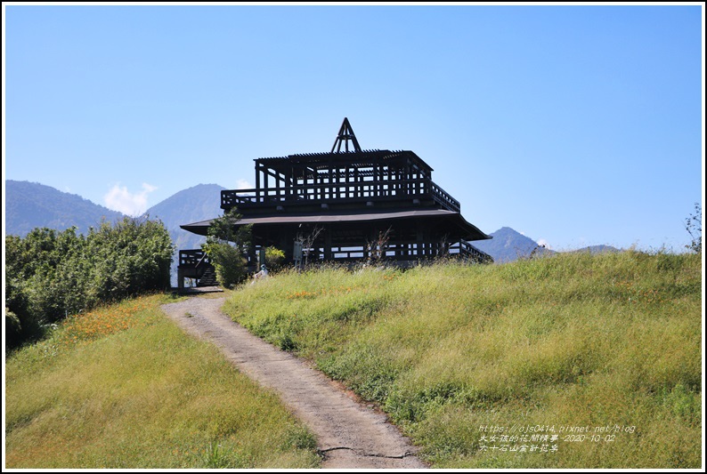 六十石山金針花季-2020-10-68.jpg 六十石山金針花季-2020-10-68.jpg