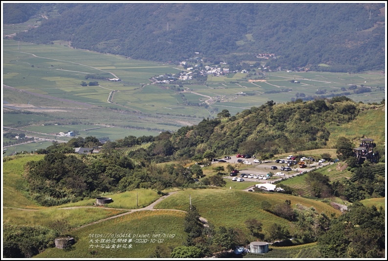 六十石山金針花季-2020-10-103.jpg