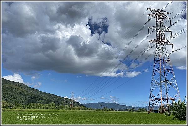 萬榮太陽花海-2020-10-67.jpg