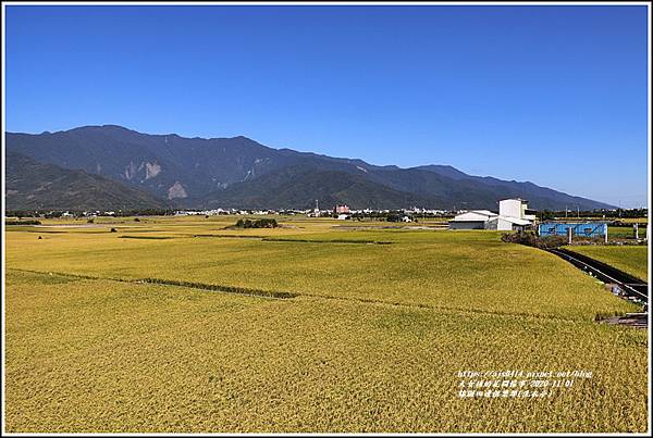 池上錦園田邊俱樂部(洗衣亭)-2020-11-01.jpg