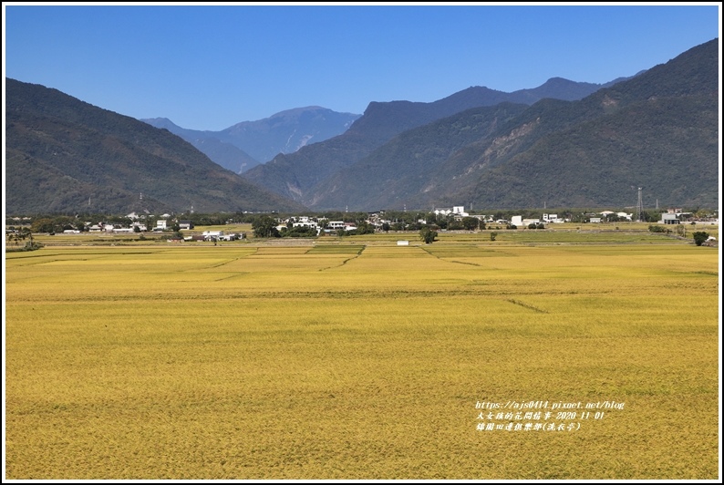 池上錦園田邊俱樂部(洗衣亭)-2020-11-07.jpg