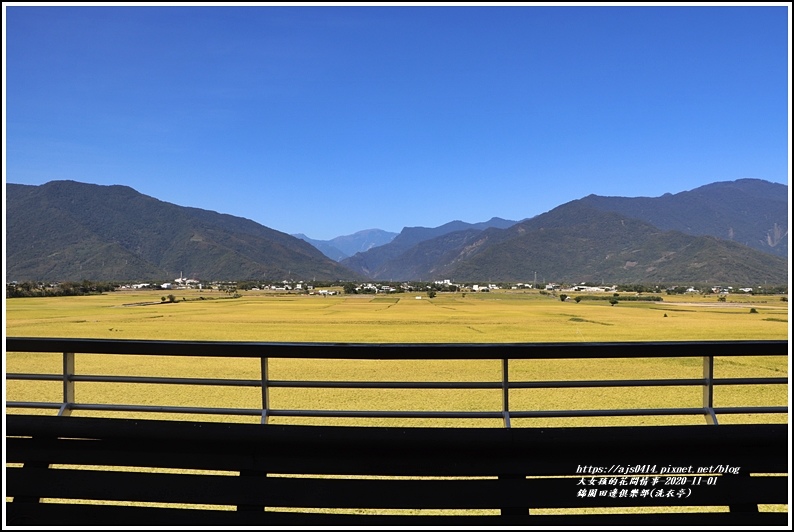 池上錦園田邊俱樂部(洗衣亭)-2020-11-15.jpg