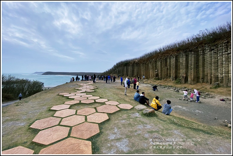 澎湖大果葉柱狀玄武岩-2020-10-44.jpg