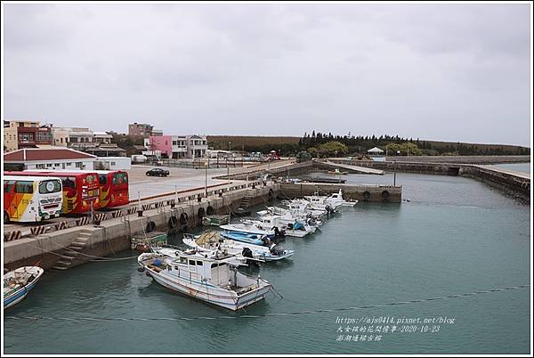 澎湖通樑古榕-2020-10-18.jpg