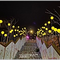 澎湖國際海灣燈光節-2020-10-04.jpg