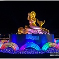 澎湖國際海灣燈光節-2020-10-18.jpg