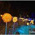 澎湖國際海灣燈光節-2020-10-19.jpg
