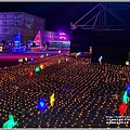 澎湖國際海灣燈光節-2020-10-20.jpg