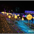 澎湖國際海灣燈光節-2020-10-22.jpg