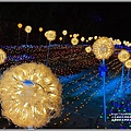 澎湖國際海灣燈光節-2020-10-23.jpg