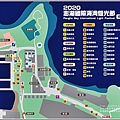 澎湖國際海灣燈光節-場域圖.jpg