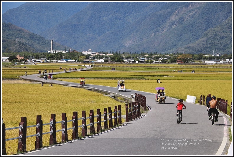 池上天堂路-2020-10-22.jpg