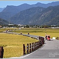 池上天堂路-2020-10-19.jpg