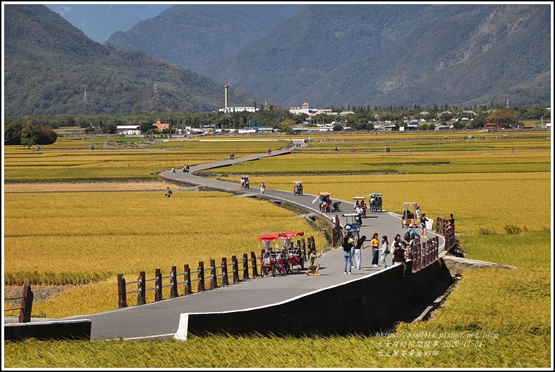 池上天堂路-2020-10-04.jpg