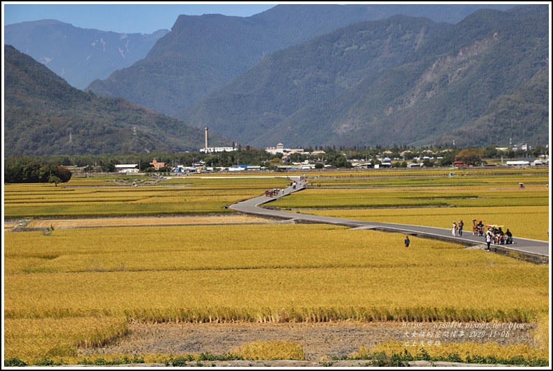 池上天堂路-2020-10-06.jpg