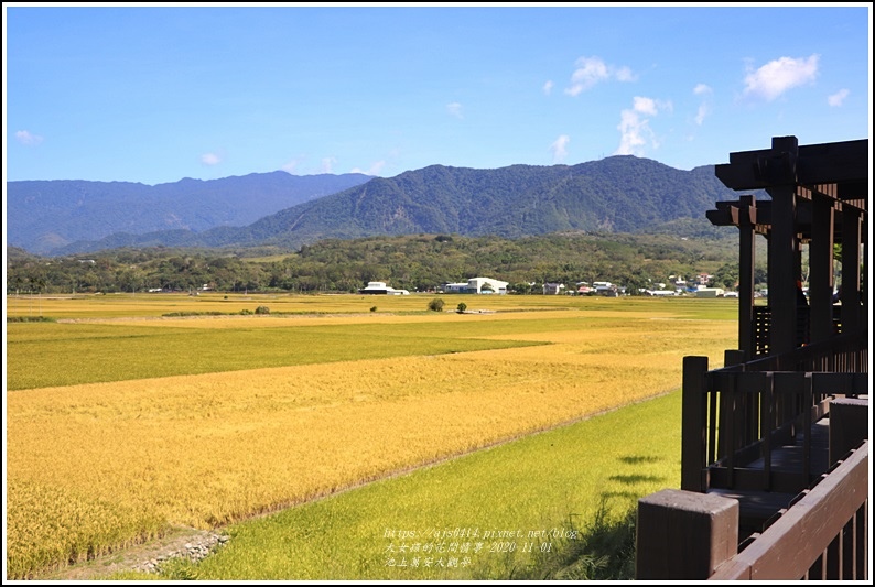 池上萬安大觀亭-2020-10-16.jpg