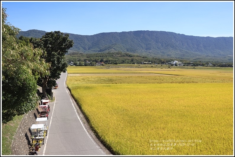 池上萬安大觀亭-2020-10-23.jpg