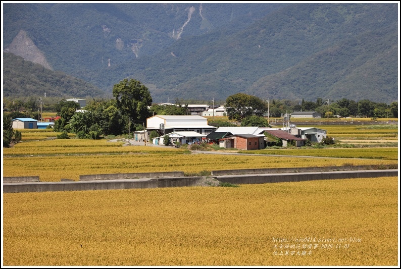 池上萬安大觀亭-2020-10-08.jpg