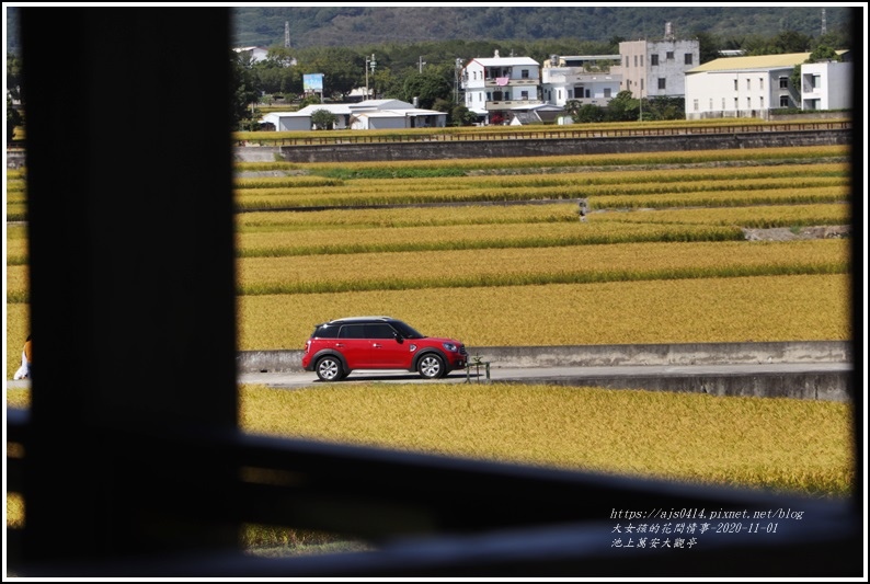 池上萬安大觀亭-2020-10-09.jpg