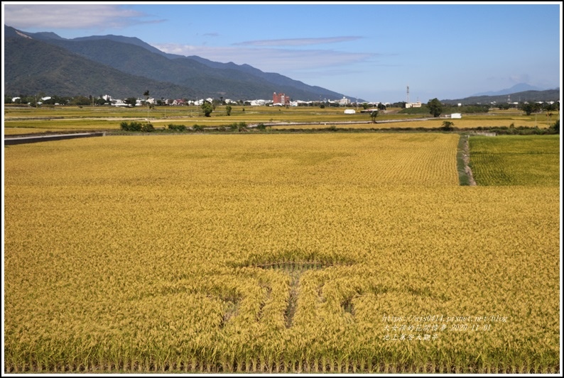 池上萬安大觀亭-2020-10-14.jpg