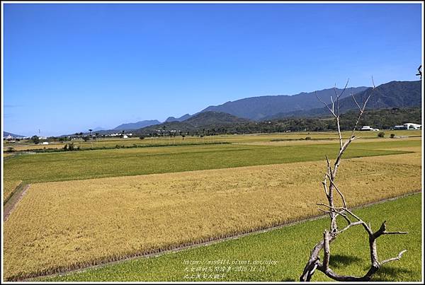 池上萬安大觀亭-2020-10-07.jpg