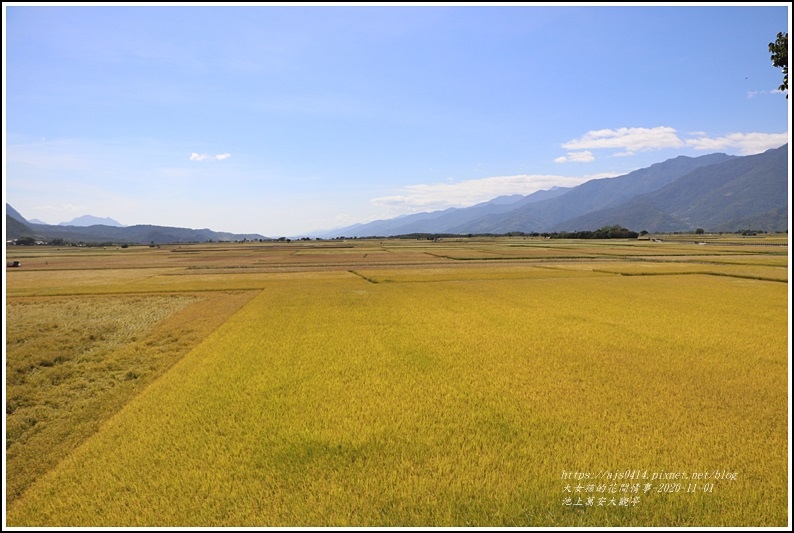 池上萬安大觀亭-2020-10-05.jpg