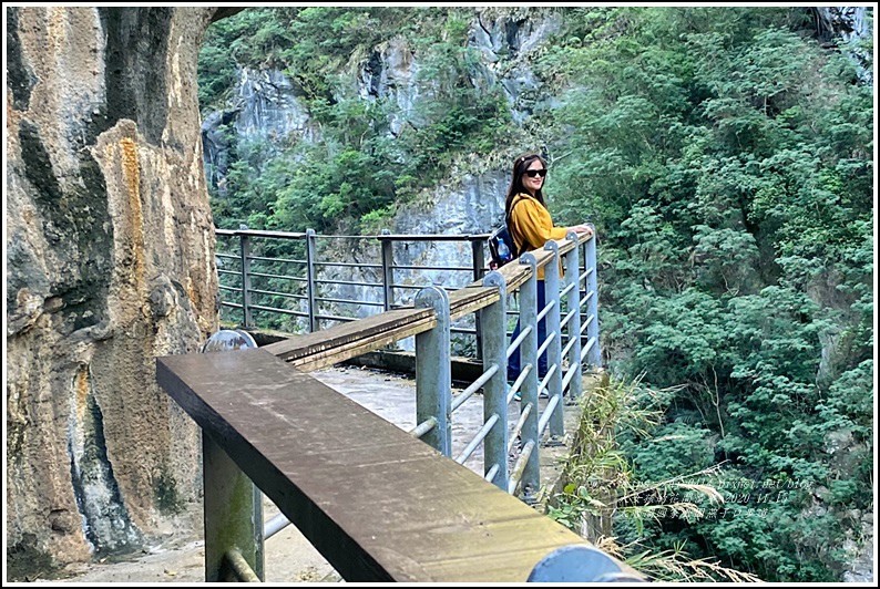 燕子口步道(太魯閣國家公園)-2020-11-36.jpg 燕子口步道(太魯閣國家公園)-2020-11-36.jpg