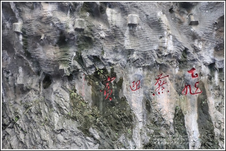 燕子口步道(太魯閣國家公園)-2020-11-40.jpg 燕子口步道(太魯閣國家公園)-2020-11-40.jpg