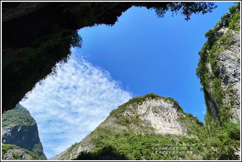 燕子口步道(太魯閣國家公園)-2020-11-37.jpg