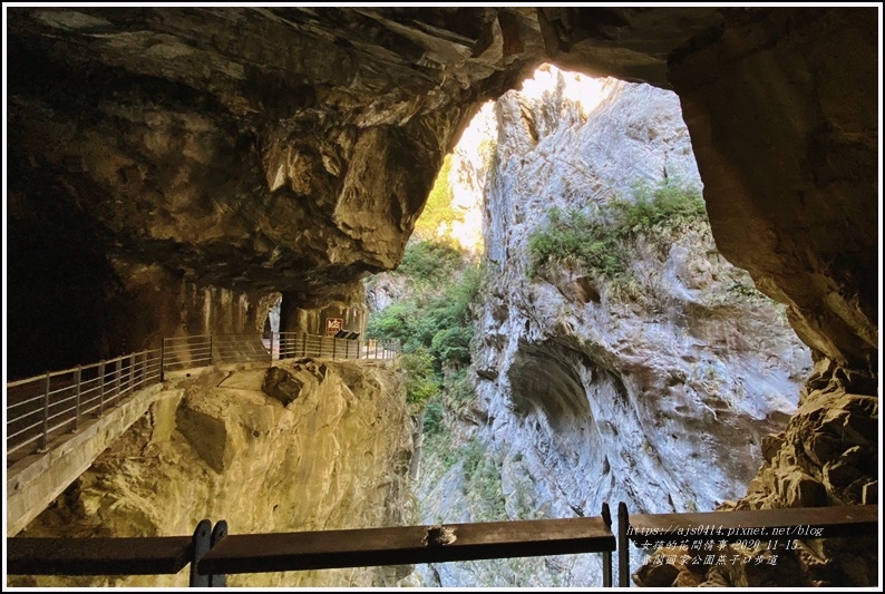 燕子口步道(太魯閣國家公園)-2020-11-22.jpg