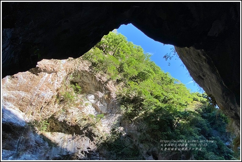 燕子口步道(太魯閣國家公園)-2020-11-20.jpg